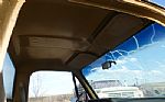 1984 K10 Thumbnail 48