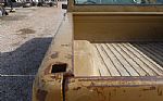 1984 K10 Thumbnail 72