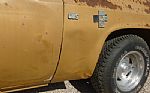 1984 K10 Thumbnail 30