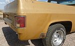 1984 K10 Thumbnail 36