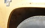 1984 K10 Thumbnail 16