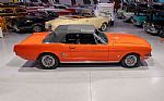 1966 Mustang Convertible Thumbnail 17