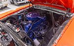 1966 Mustang Convertible Thumbnail 50