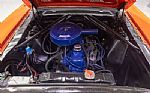 1966 Mustang Convertible Thumbnail 51