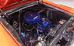 1966 Mustang Convertible Thumbnail 52