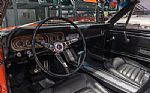 1966 Mustang Convertible Thumbnail 59