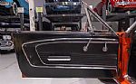 1966 Mustang Convertible Thumbnail 58
