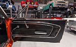 1966 Mustang Convertible Thumbnail 62