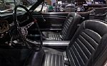 1966 Mustang Convertible Thumbnail 60
