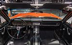 1966 Mustang Convertible Thumbnail 66