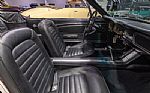 1966 Mustang Convertible Thumbnail 64