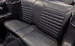 1966 Mustang Convertible Thumbnail 69