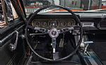 1966 Mustang Convertible Thumbnail 67