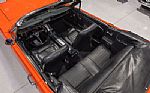 1966 Mustang Convertible Thumbnail 71