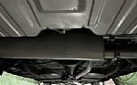 1966 Mustang Convertible Thumbnail 74