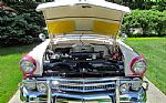 1955 Fairlane Thumbnail 54