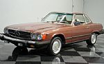 1979 450SL Thumbnail 5