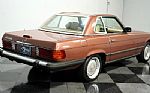 1979 450SL Thumbnail 11