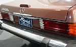 1979 450SL Thumbnail 21