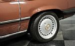 1979 450SL Thumbnail 45