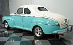1946 Custom Coupe Thumbnail 7