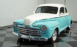 1946 Custom Coupe Thumbnail 16