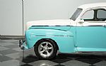 1946 Custom Coupe Thumbnail 19
