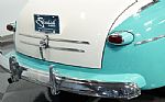 1946 Custom Coupe Thumbnail 21