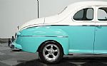 1946 Custom Coupe Thumbnail 23