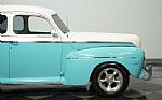 1946 Custom Coupe Thumbnail 24