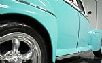 1946 Custom Coupe Thumbnail 22