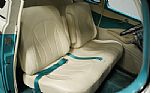 1946 Custom Coupe Thumbnail 37