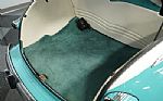 1946 Custom Coupe Thumbnail 43
