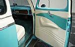 1946 Custom Coupe Thumbnail 41