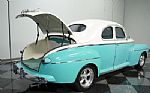 1946 Custom Coupe Thumbnail 42