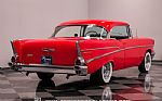 1957 210 Thumbnail 20