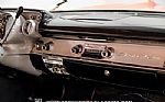 1957 210 Thumbnail 37