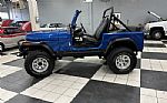 1985 CJ-7 Thumbnail 5