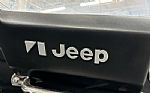 1985 CJ-7 Thumbnail 8