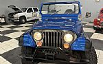 1985 CJ-7 Thumbnail 14
