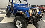 1985 CJ-7 Thumbnail 15