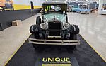 1927 Pickup Conversion Thumbnail 2