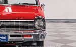 1967 Nova Chevy II Wagon Thumbnail 17