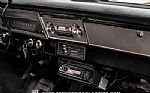 1967 Nova Chevy II Wagon Thumbnail 38