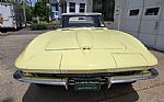 1967 Corvette Thumbnail 8
