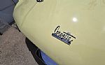 1967 Corvette Thumbnail 12
