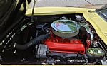 1967 Corvette Thumbnail 42