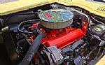 1967 Corvette Thumbnail 43