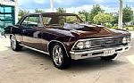 1966 Chevelle Thumbnail 3
