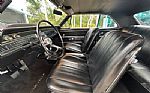 1966 Chevelle Thumbnail 25